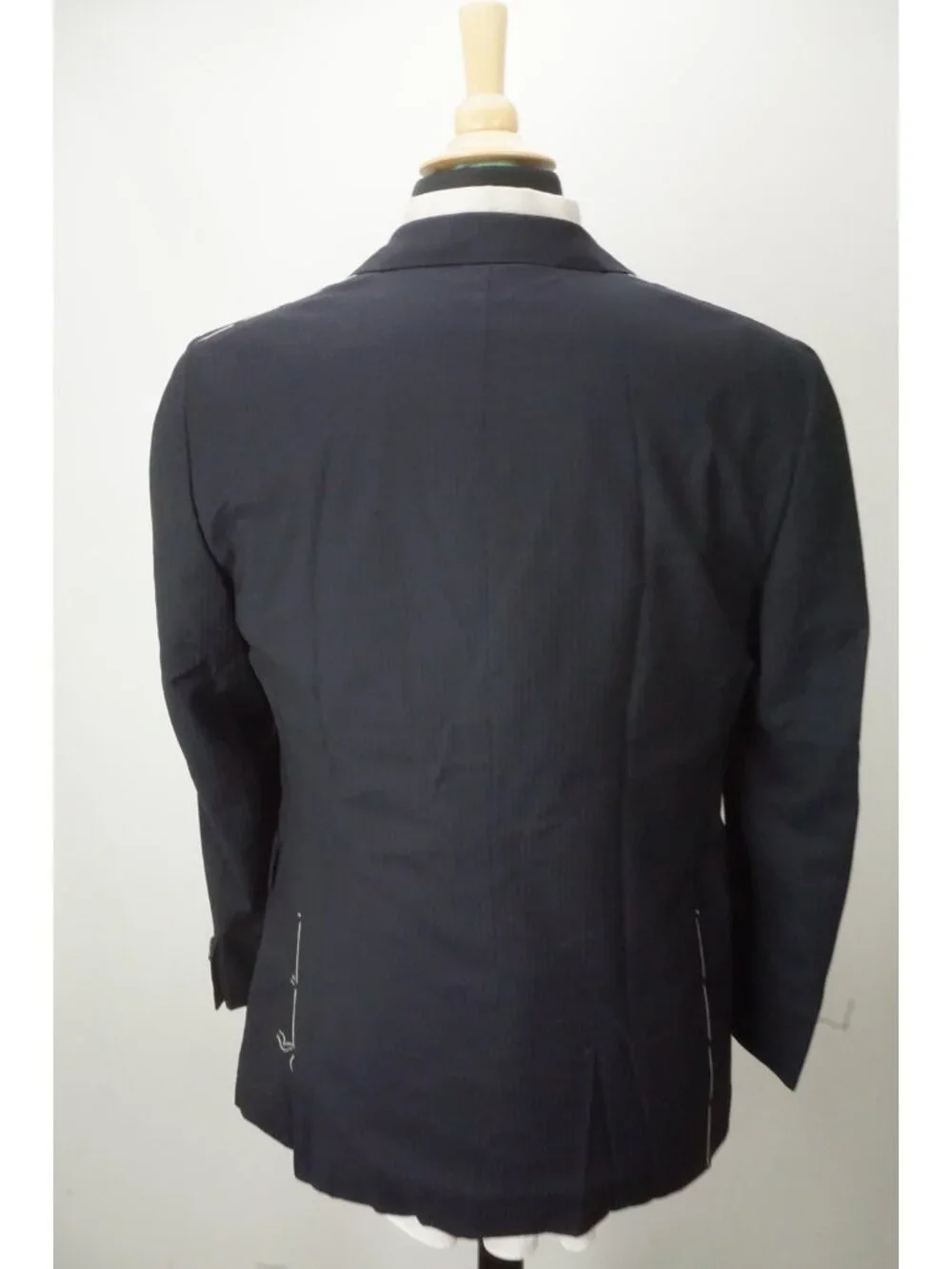 Sartoria Partenopea sartoria partenopea